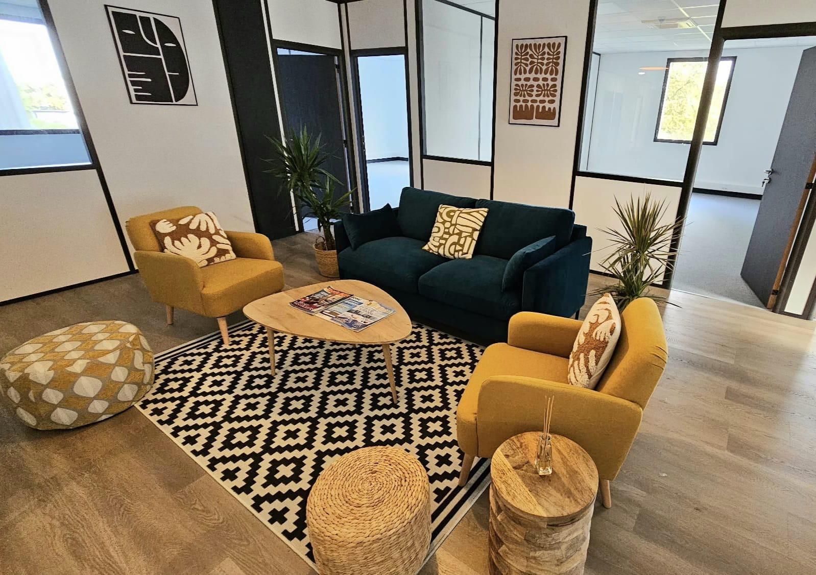 Masterwork - Photo 2