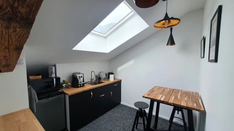 Mathis Cowork - Photo 3