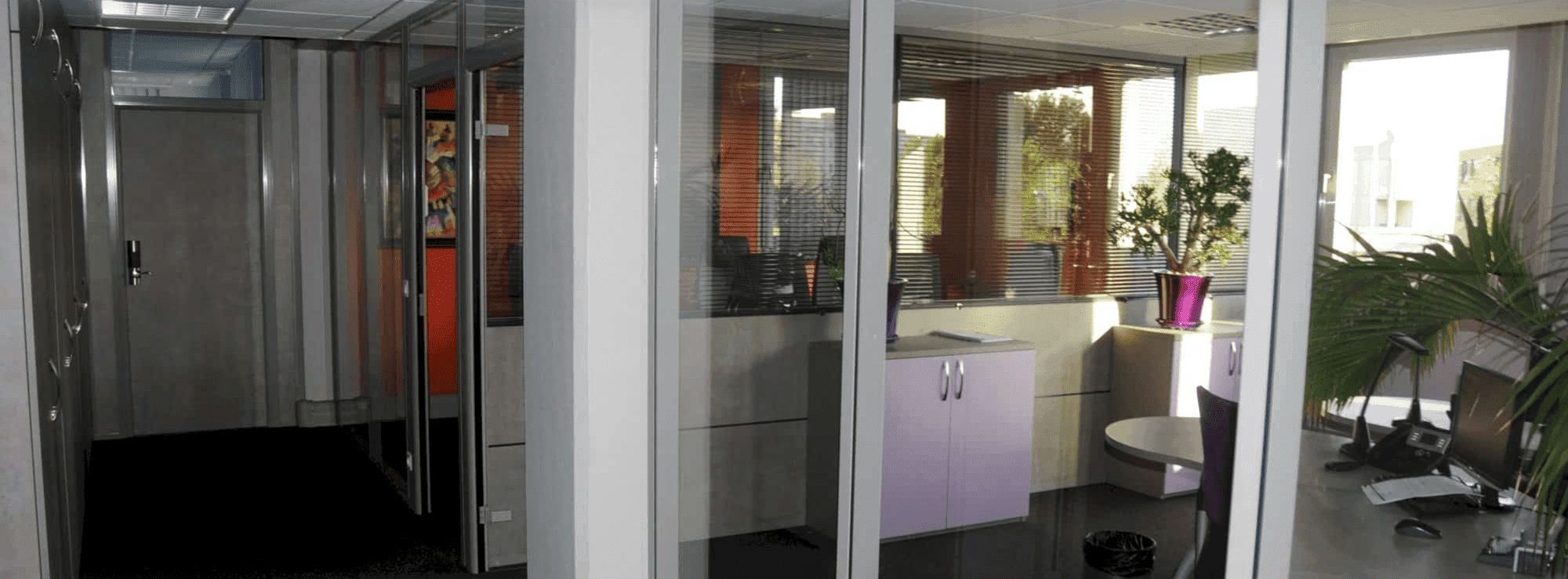 Mesai Coworking - Photo 3