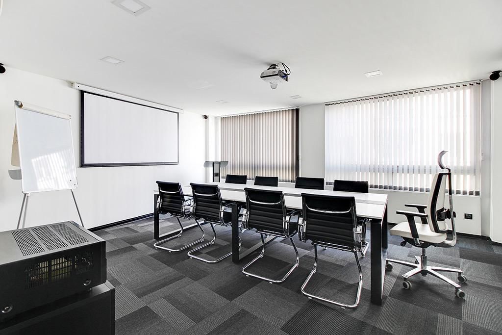 MHM Immobilier - Photo 3