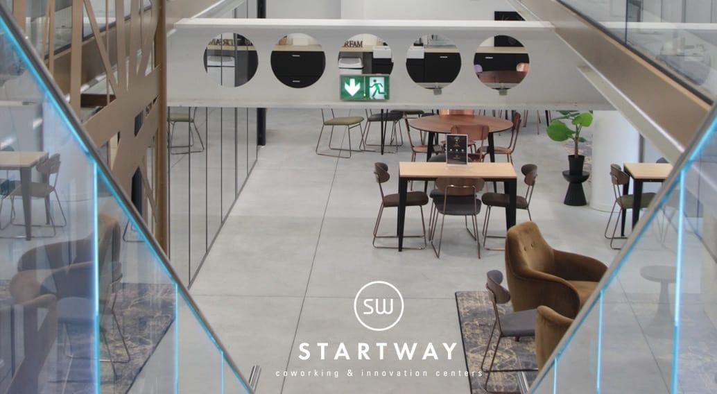 Mitwit Bastille Chemin Vert - Photo 3