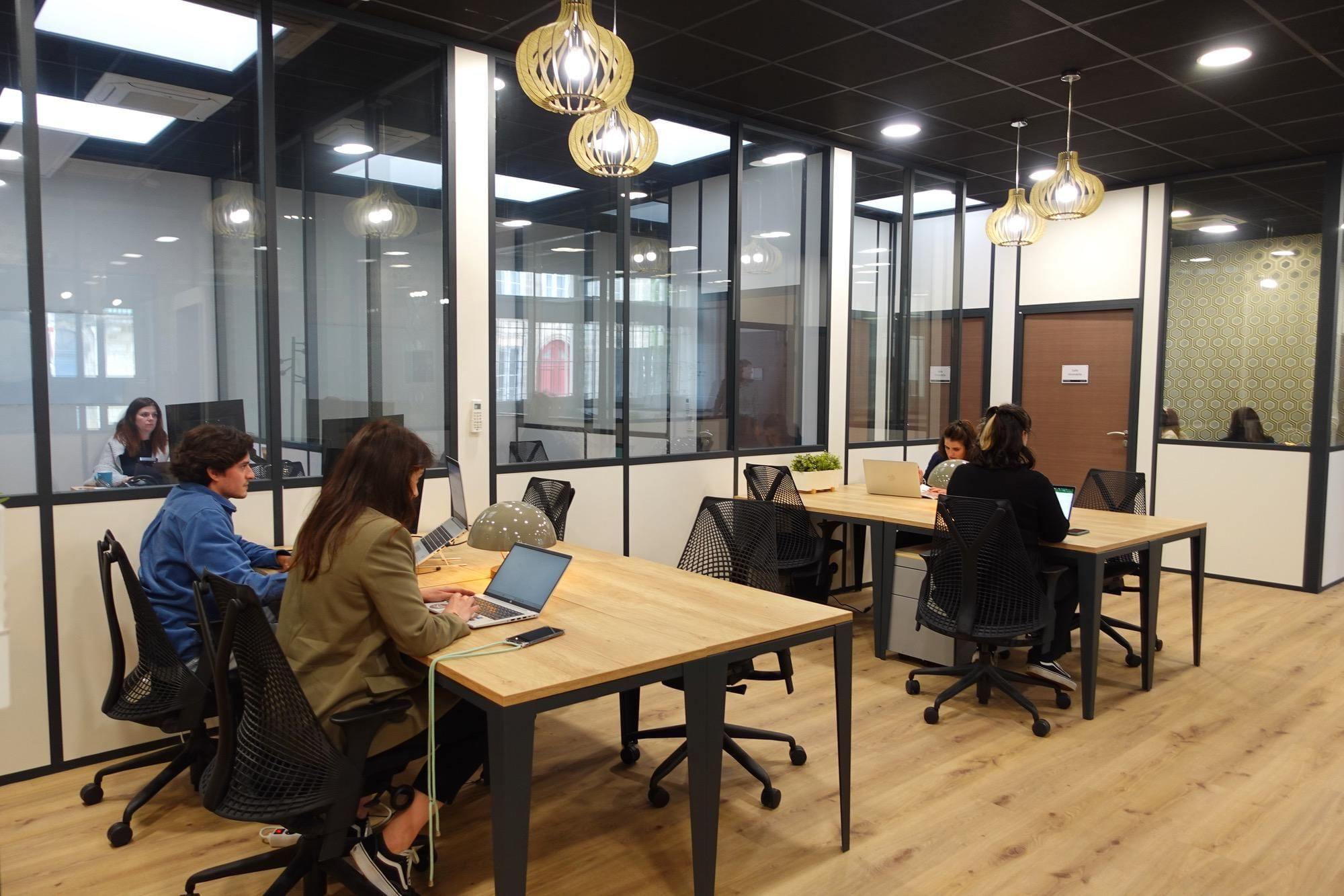 Mitwit Bordeaux République