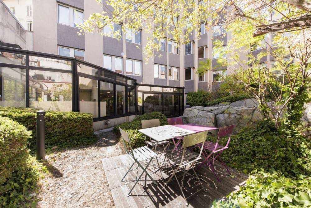 Mitwit Boulogne-Billancourt - Photo 3