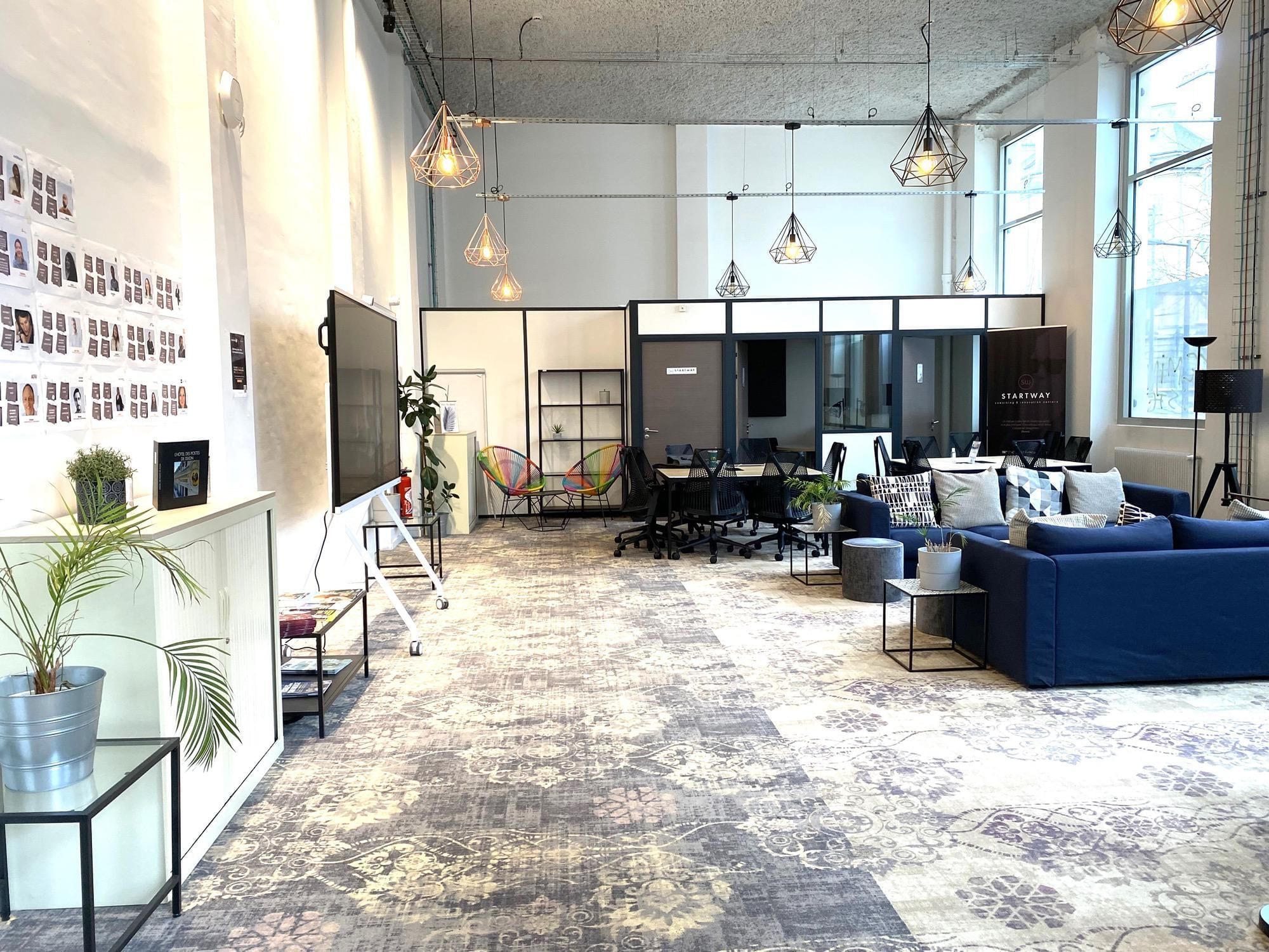 Mitwit Dijon Centre - Photo 2