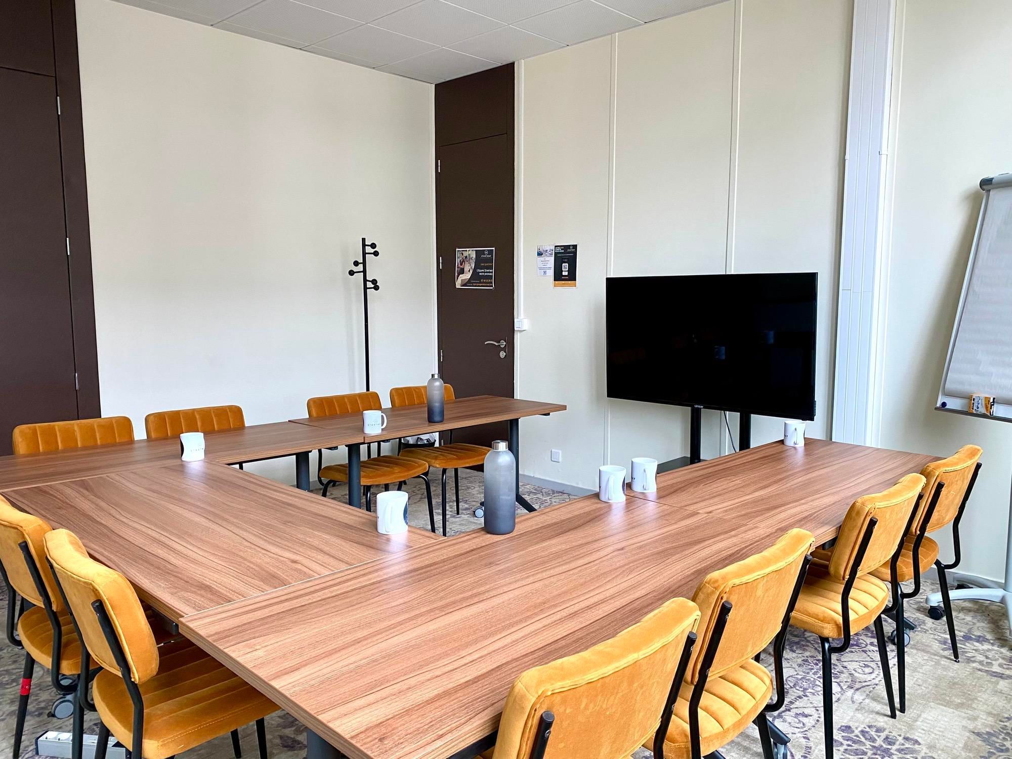 Mitwit Dijon Centre - Photo 3