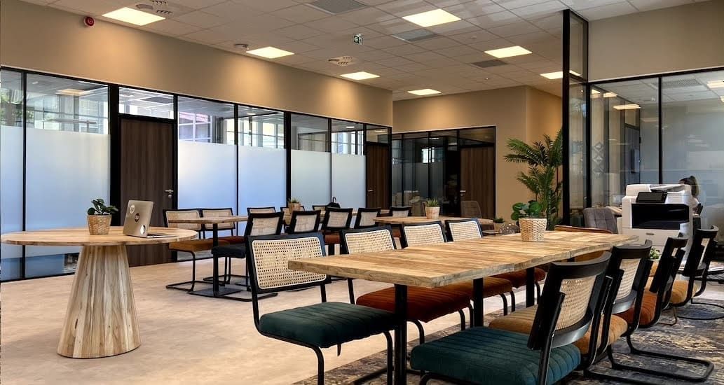 Mitwit Gare Arcachon - Photo 3