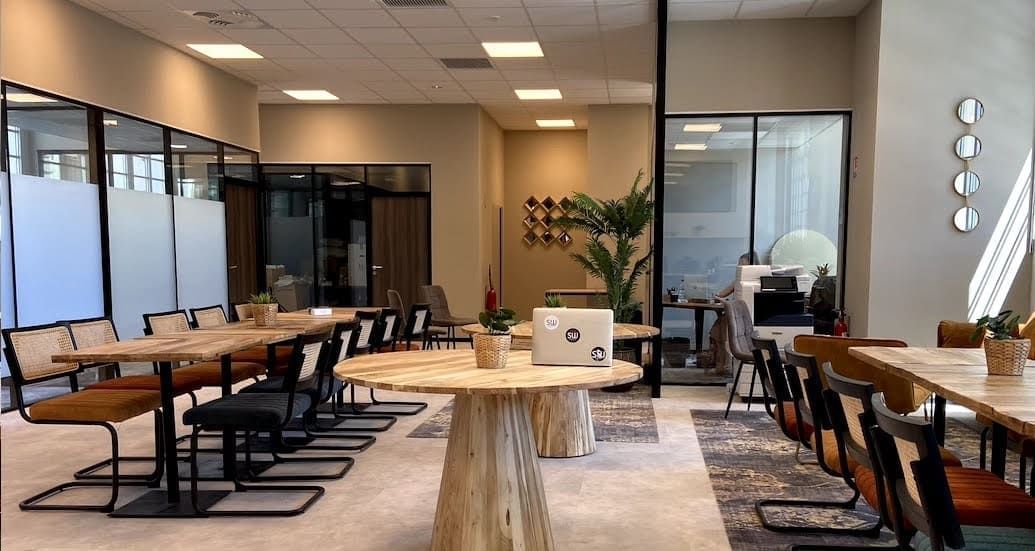 Mitwit Gare Arcachon