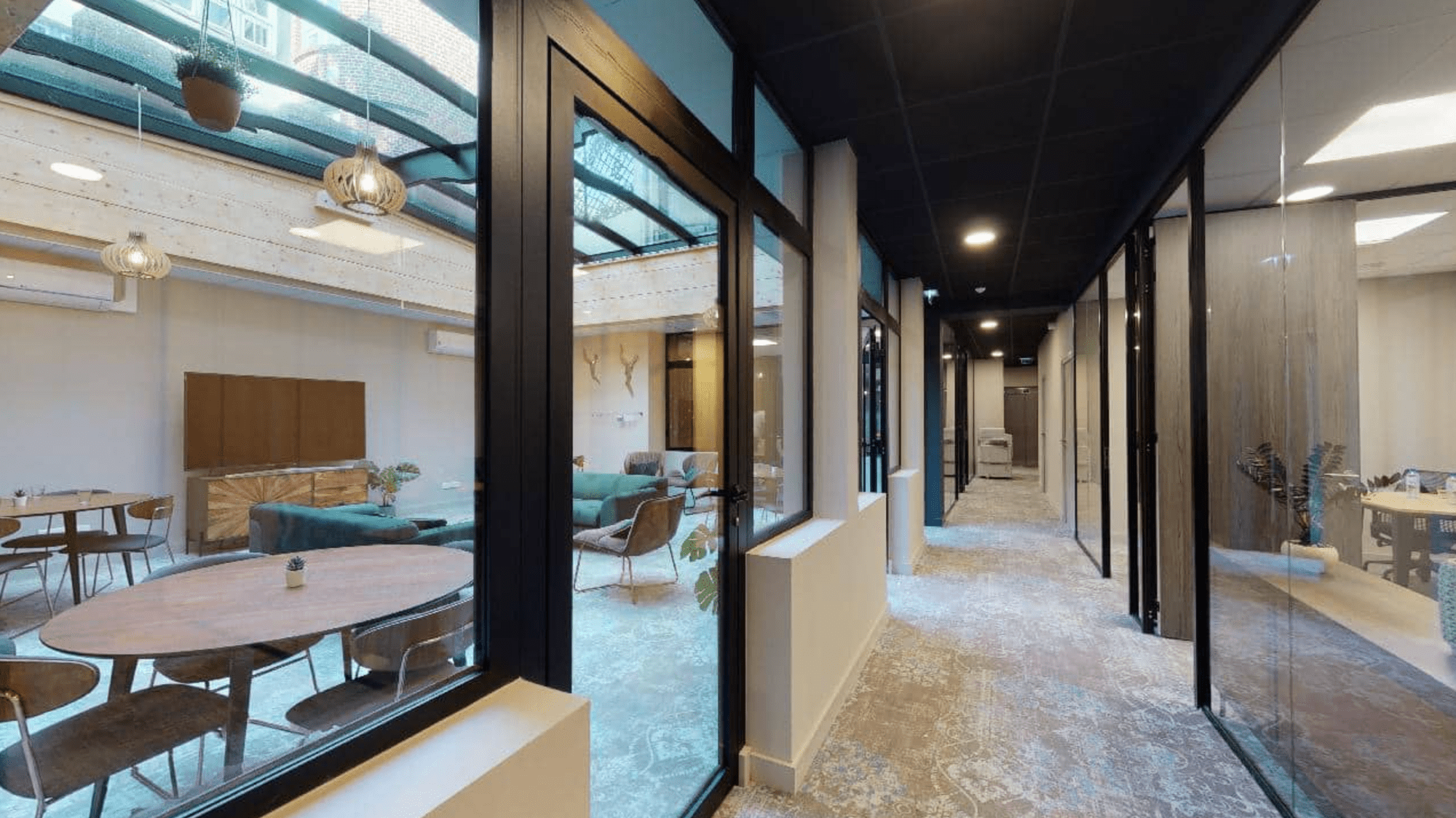 Mitwit Grand Place - Photo 3