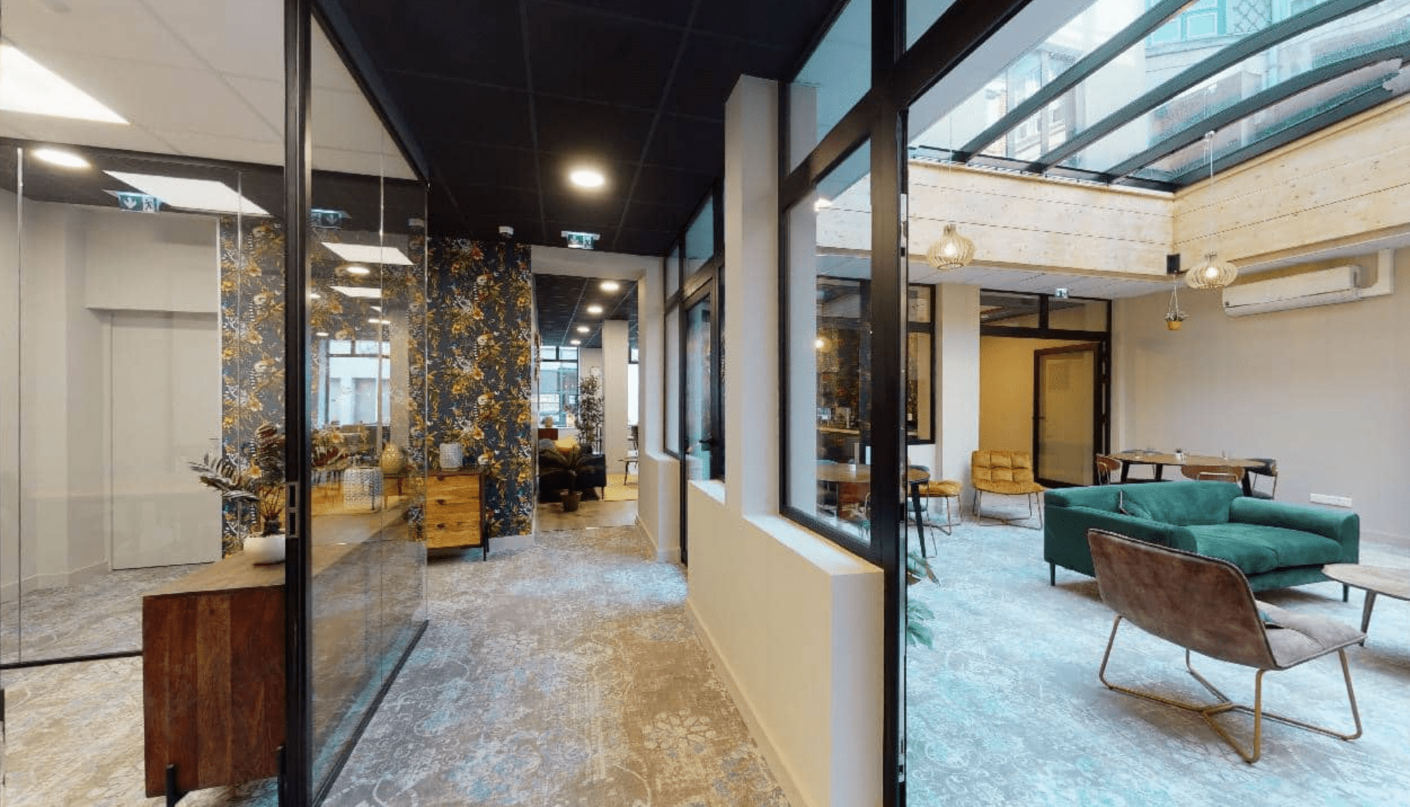 Mitwit Grand Place - Photo 2