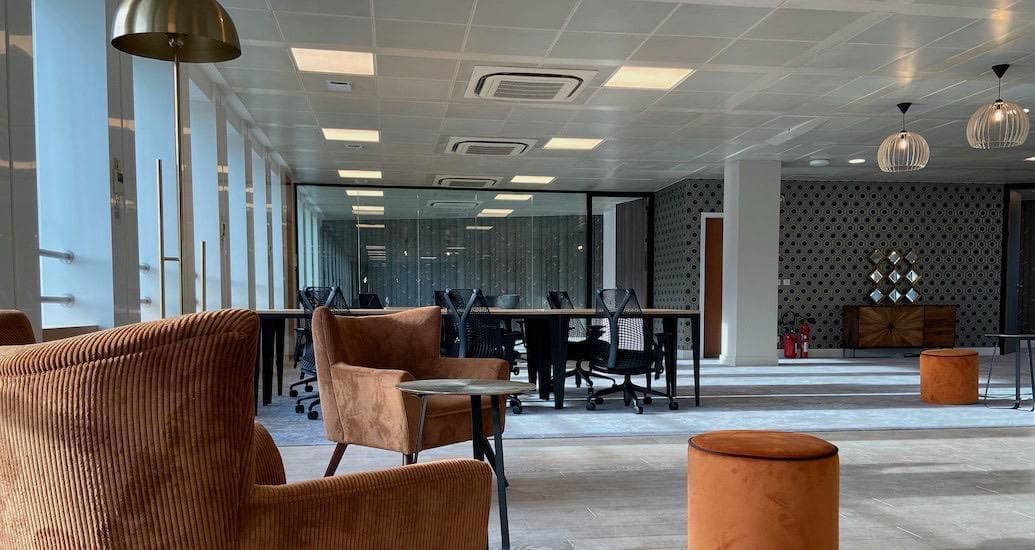 Mitwit Grande Armée - Photo 3