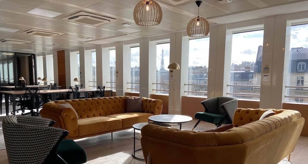 Mitwit Grande Armée - Photo 2