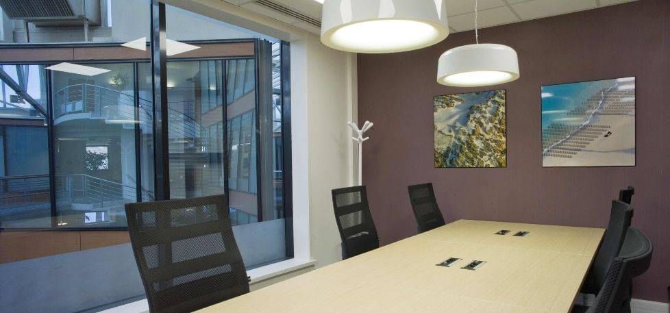 Mitwit Lille Flandres - Photo 2