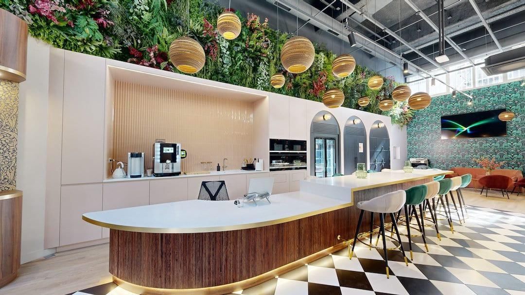 Mitwit Marais République - Photo 3