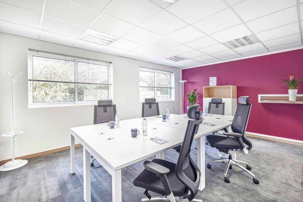 Mitwit Marseille Prado - Photo 3