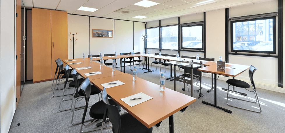 Mitwit Nantes Est - Photo 3