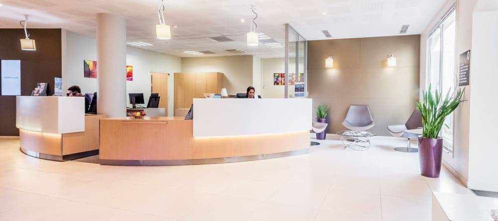 Mitwit Neuilly-sur-seine - Photo 3