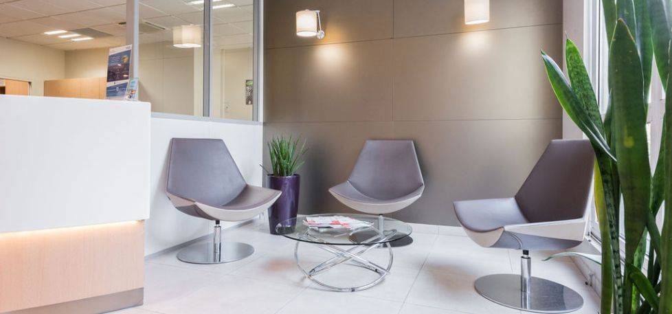 Mitwit Neuilly-sur-seine - Photo 2