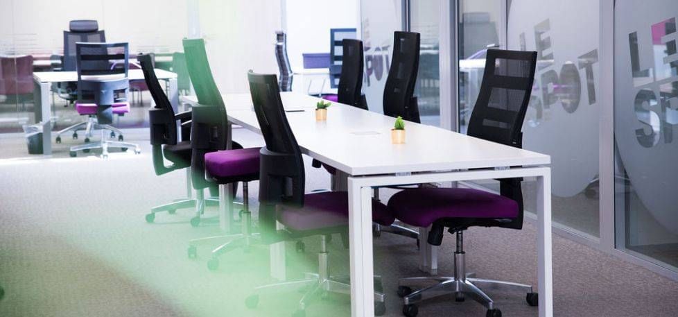 Mitwit Neuilly-sur-seine