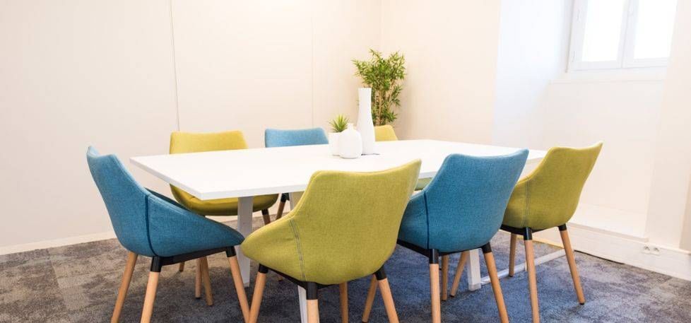 Mitwit Paris Gare de Lyon - Photo 2