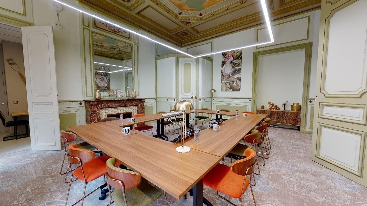 Mitwit Préfecture - Photo 3