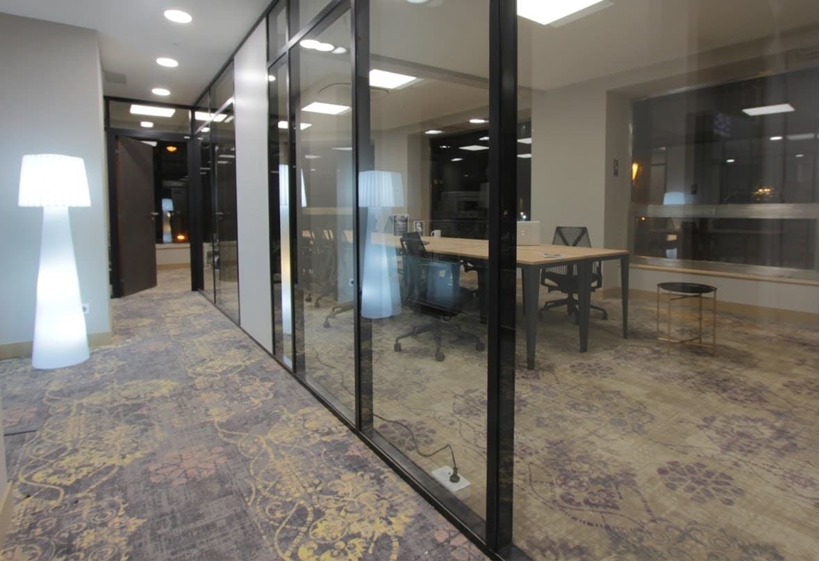 Mitwit Sentier - Photo 2