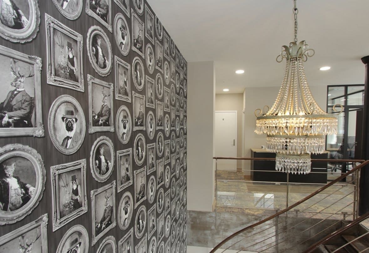 Mitwit Sentier - Photo 3