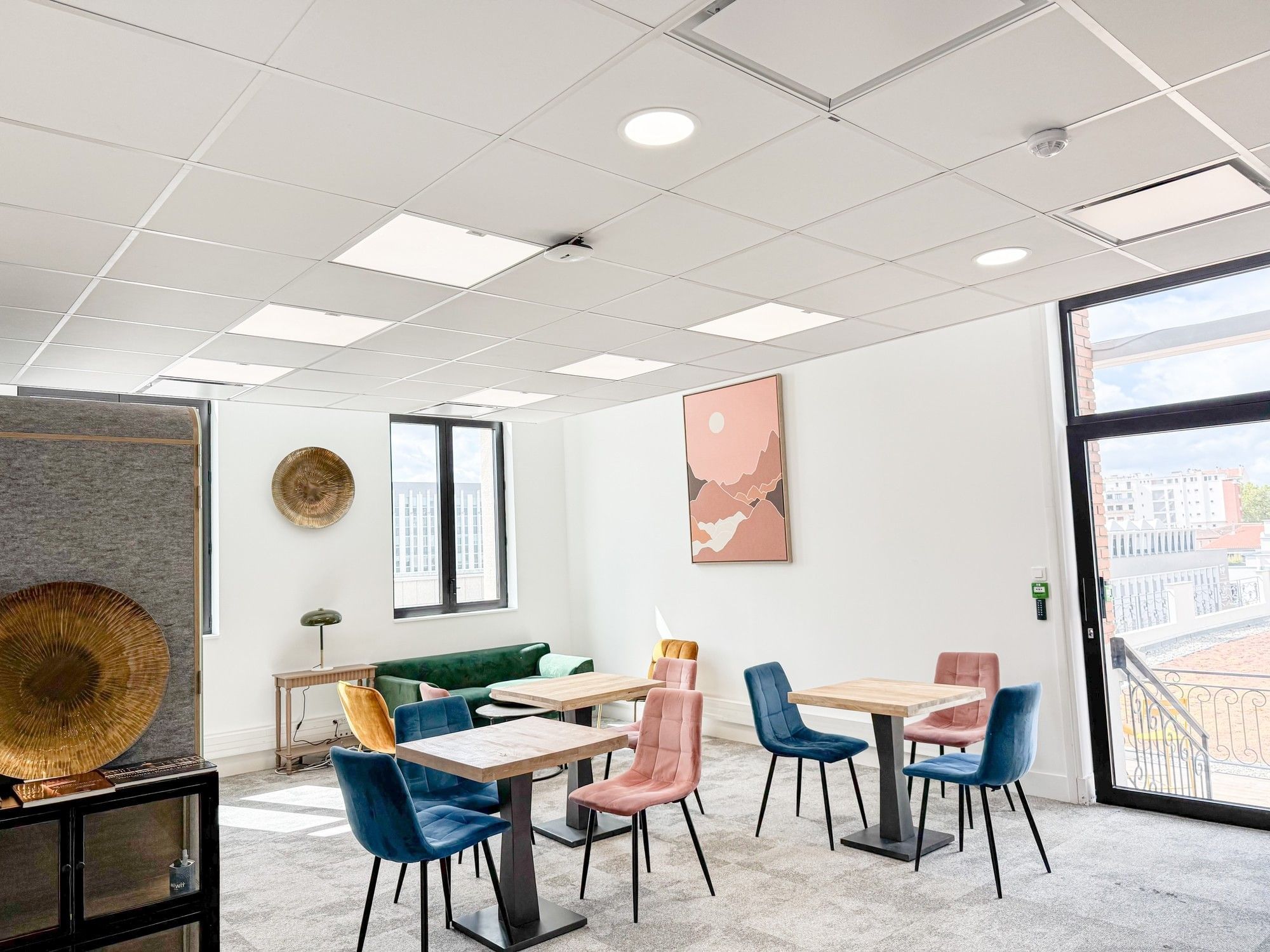 Mitwit Toulouse Saint-Aubin - Photo 3