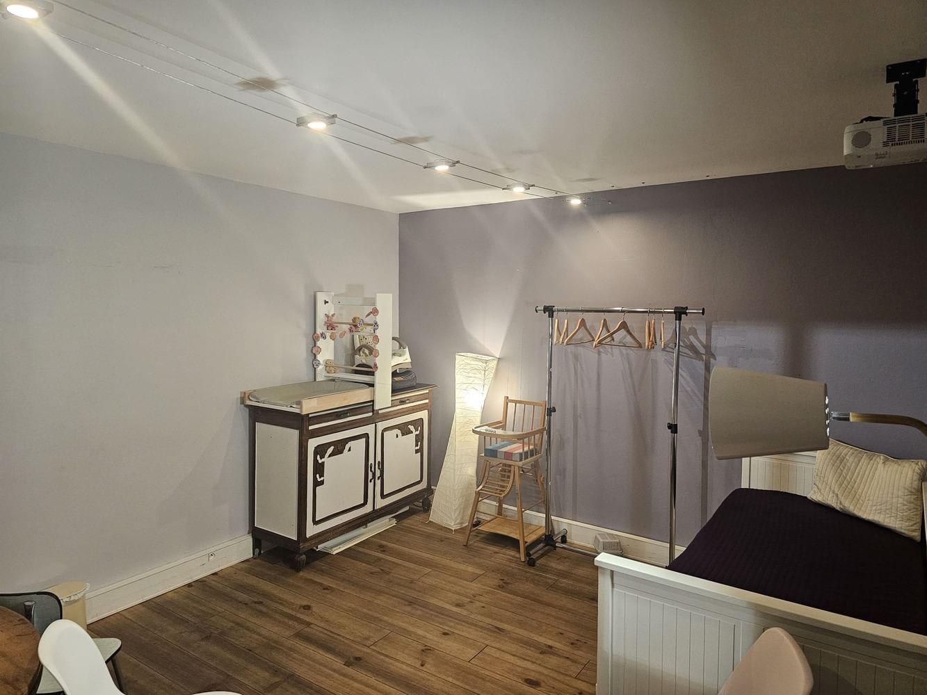 Mlle Potts & Co - Photo 3