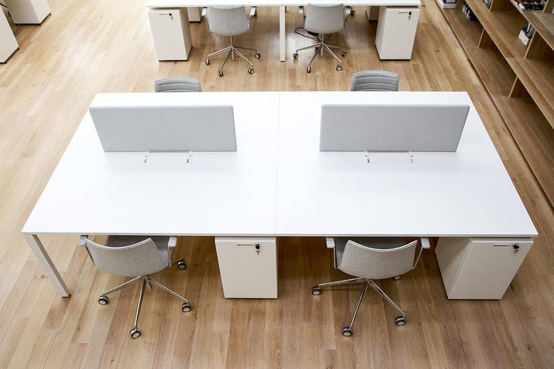 Mont-Blanc Basecamp - Photo 2