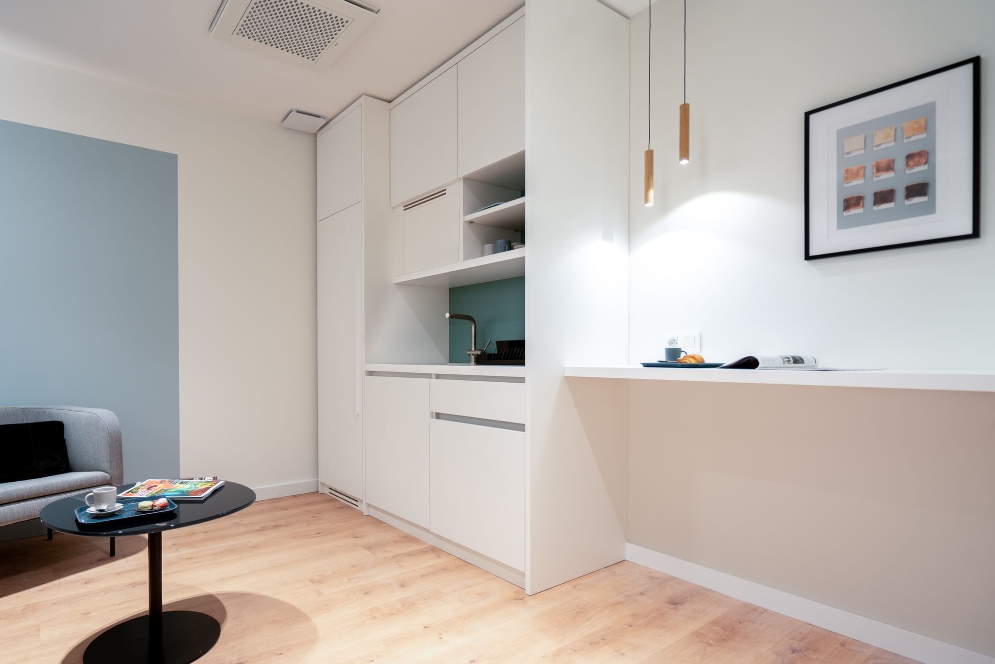 Monte-Carlo Business Center - Photo 3