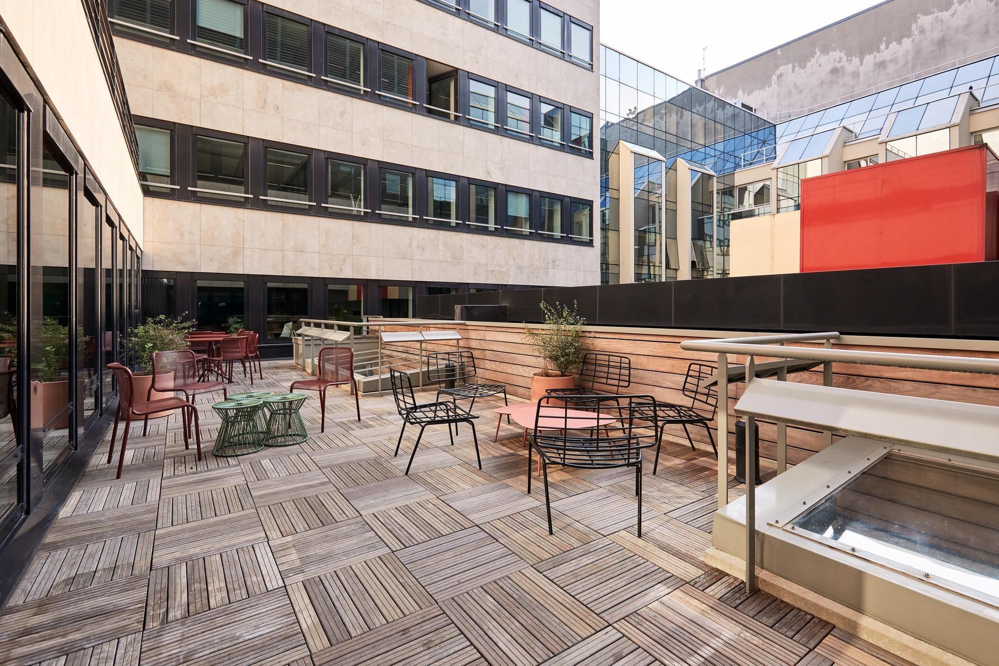 Morning Auber - Photo 2