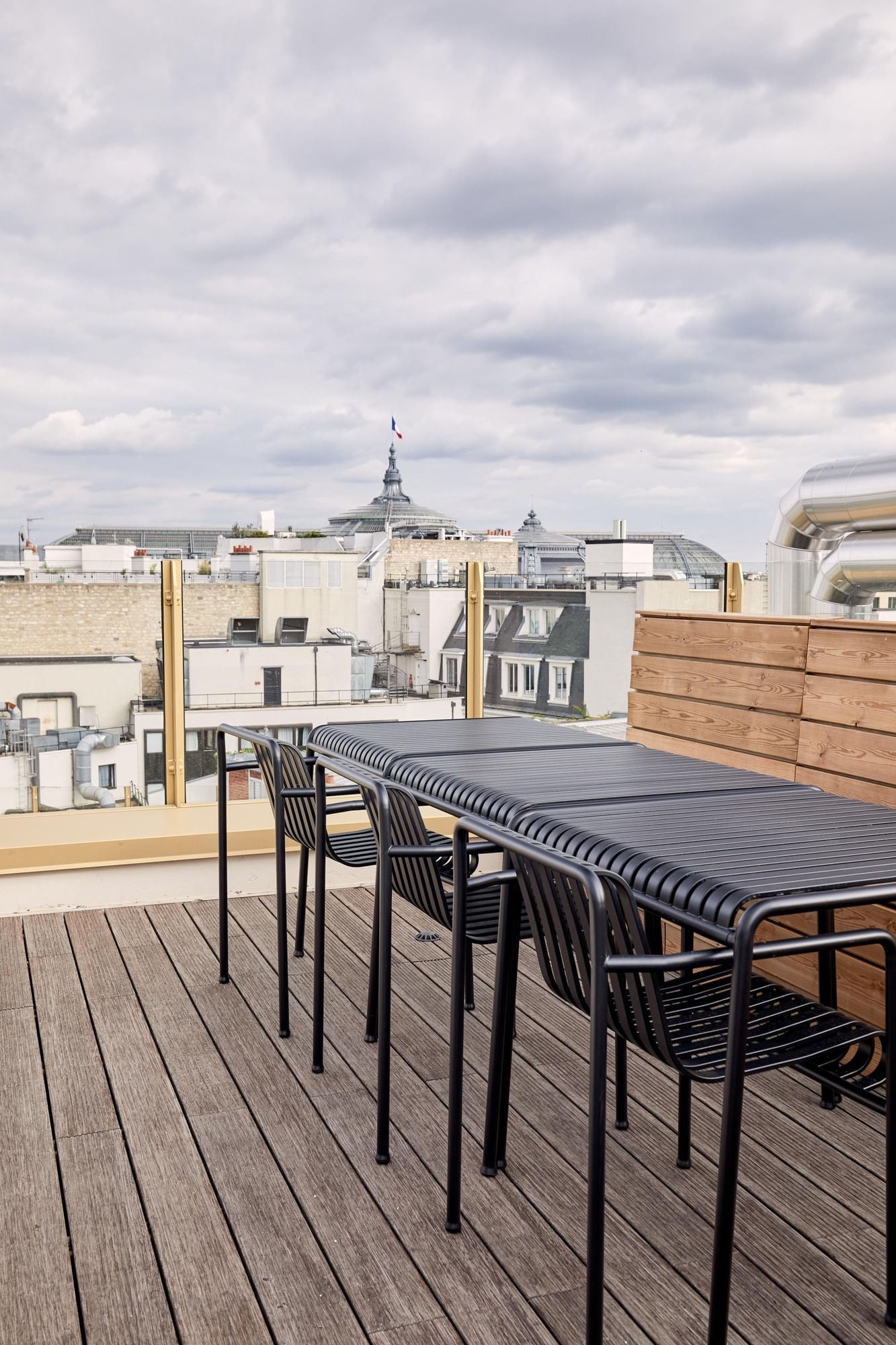 Morning Bayard - Photo 3