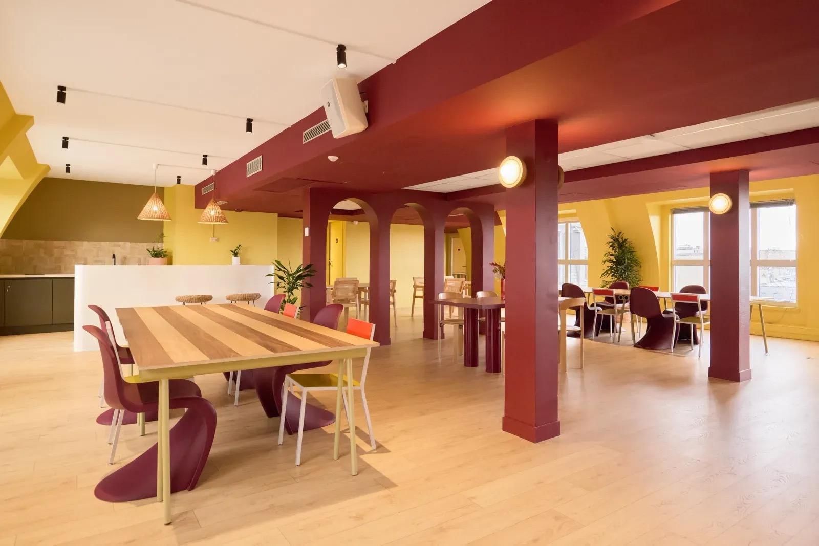 Morning Bourse - Photo 2