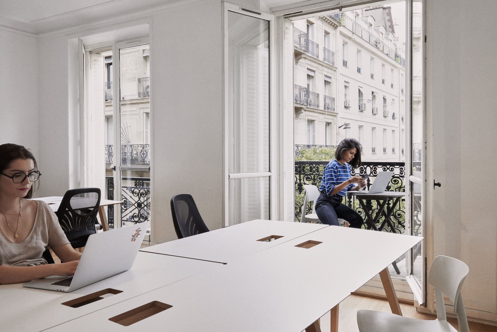 Morning Caire - Photo 2