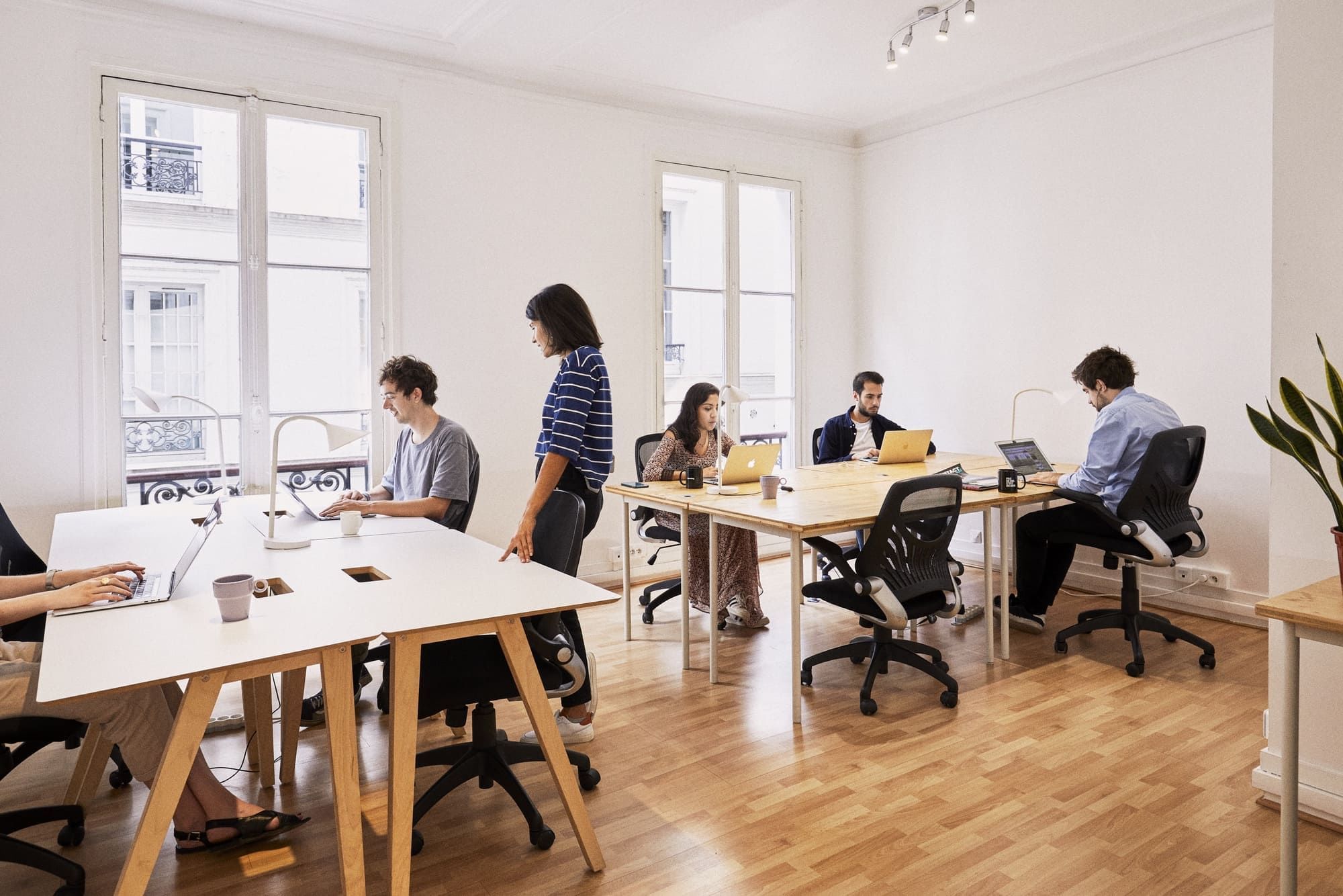 Morning Caire - Photo 3