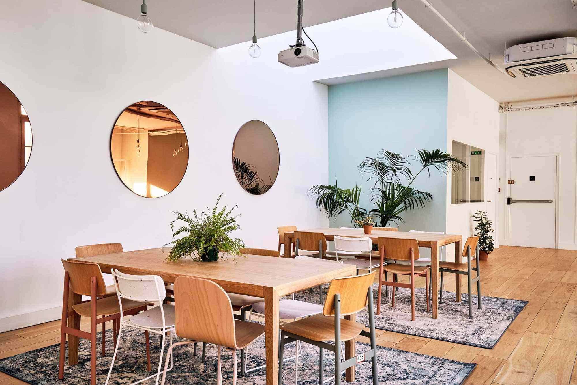 Morning Cléry - Photo 3