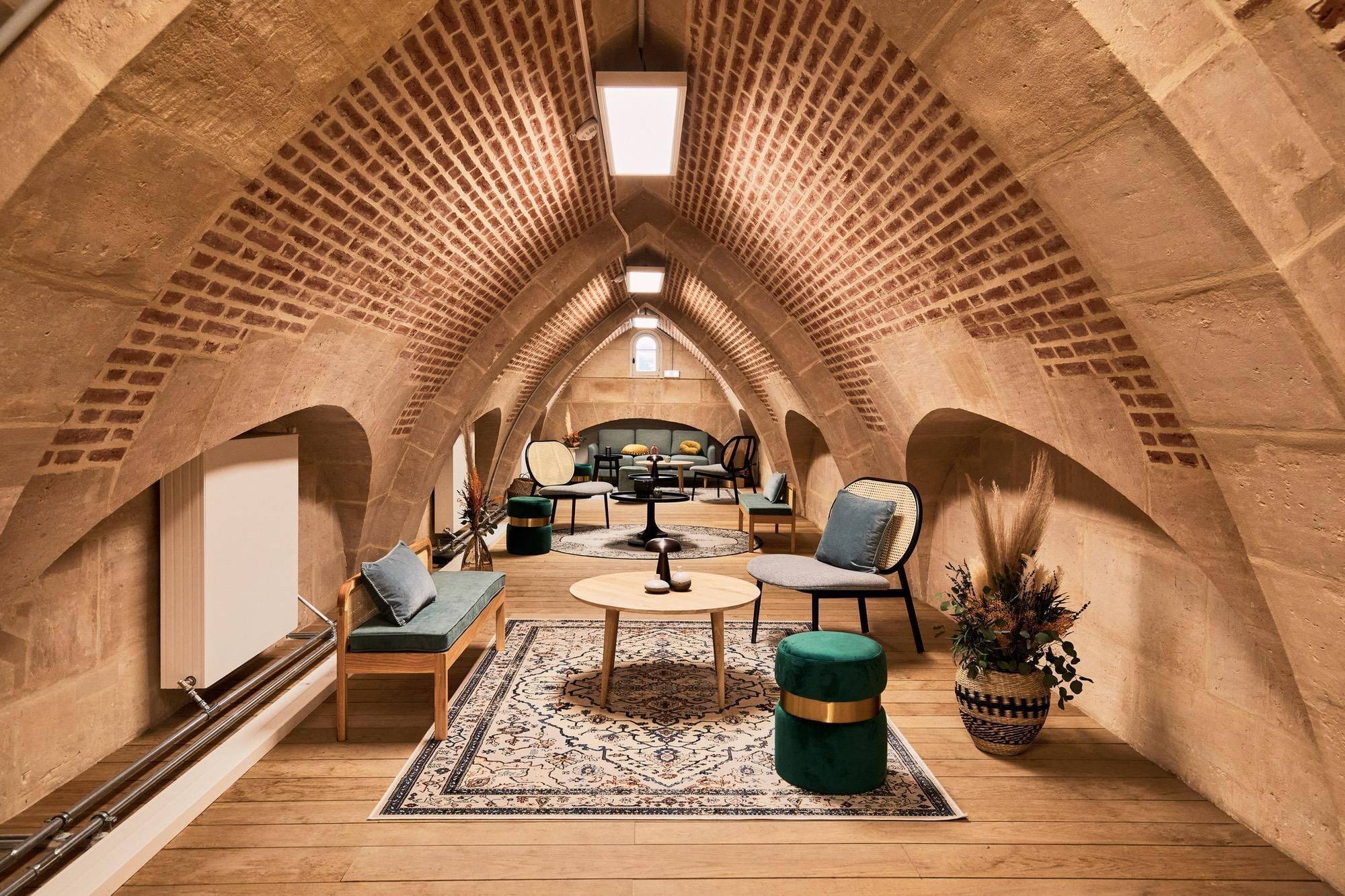 Morning Concorde - Photo 2