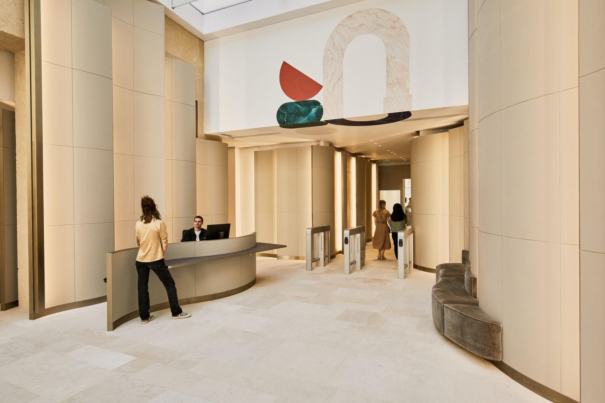 Morning Concorde - Photo 3