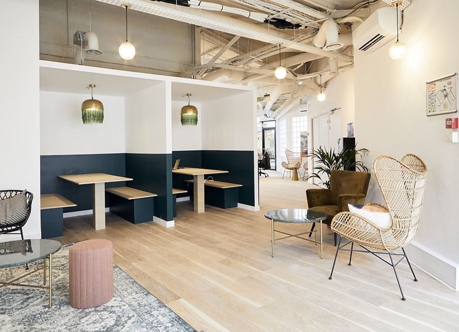 Morning Duhesme - Photo 3