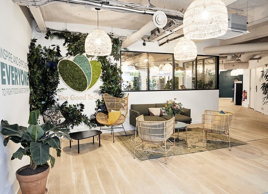 Morning Duhesme - Photo 2