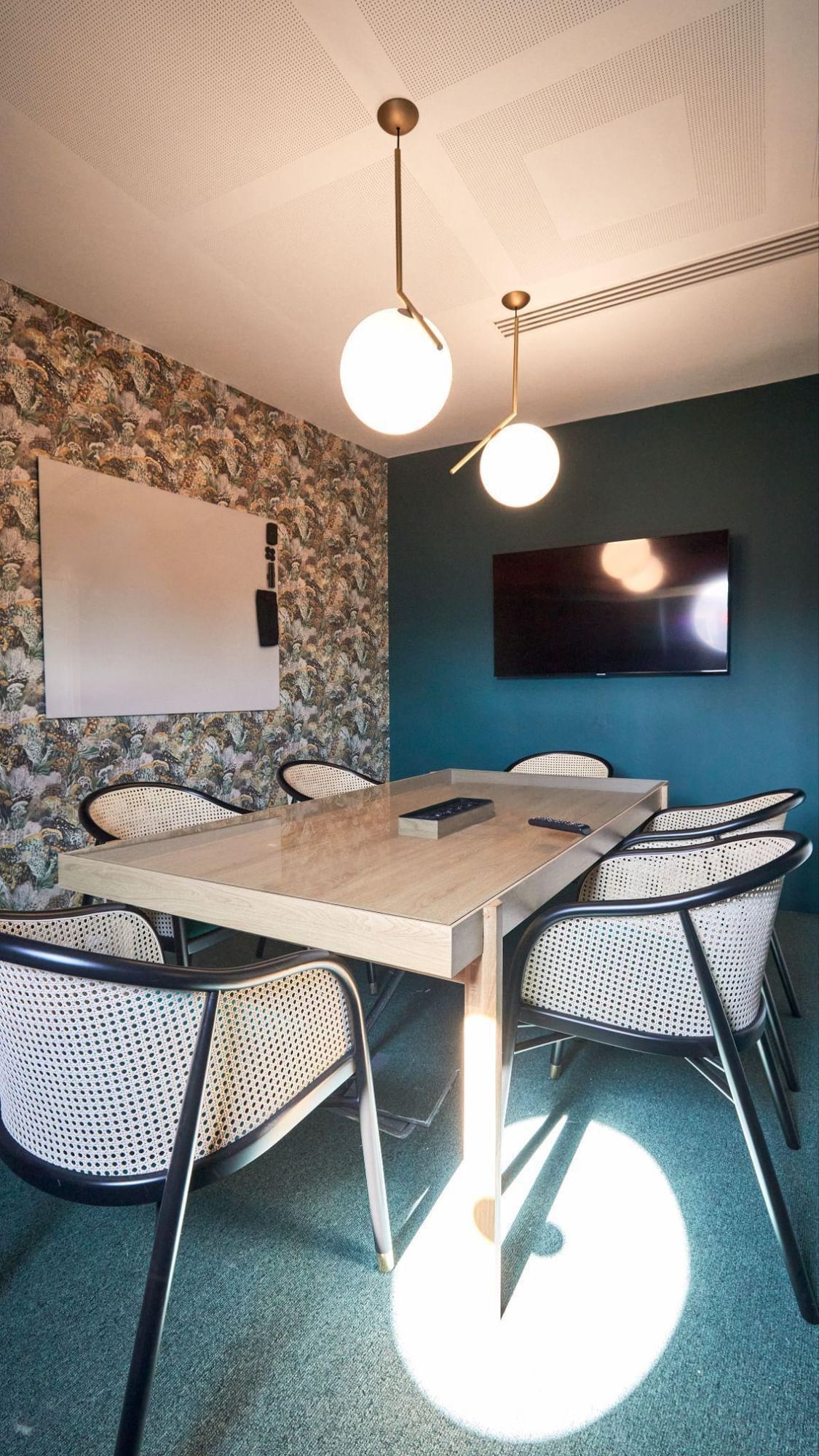 Morning Général Foy - Photo 3