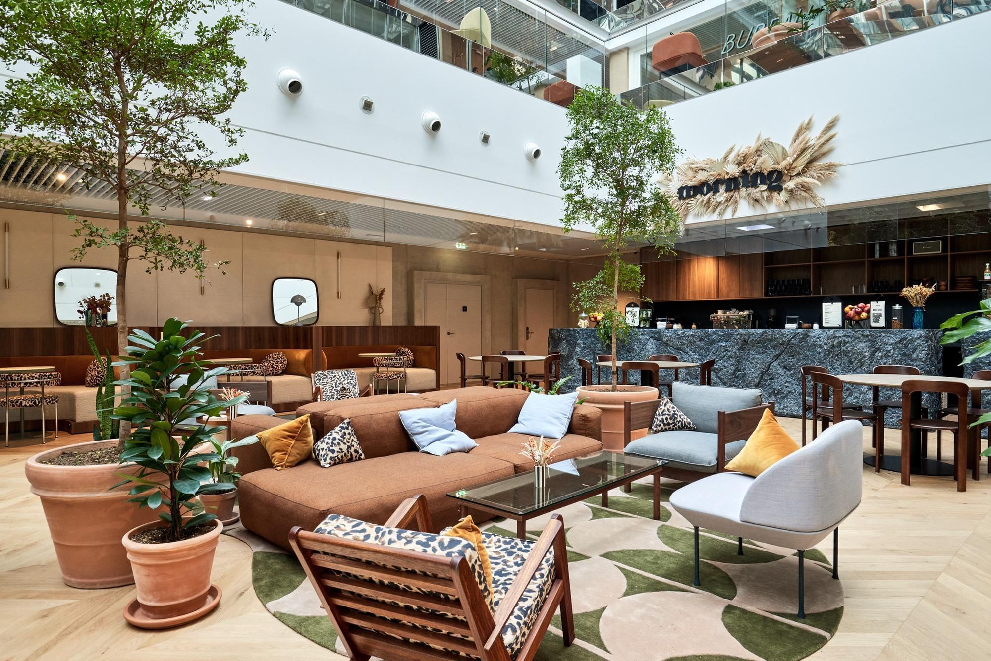 Morning Laffitte - Photo 3