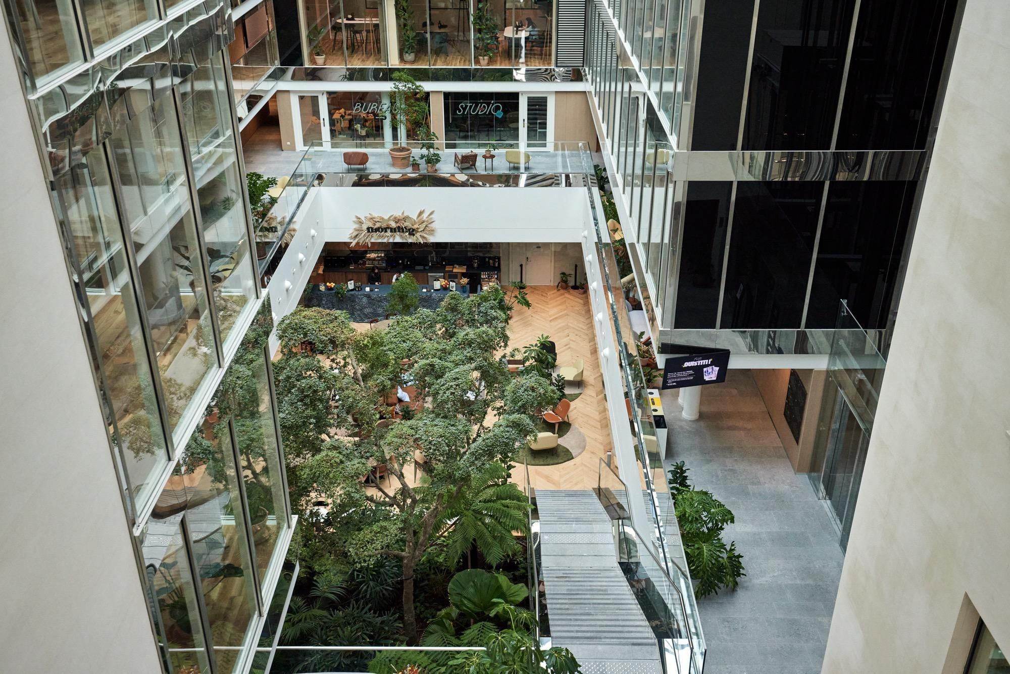 Morning Laffitte - Photo 2