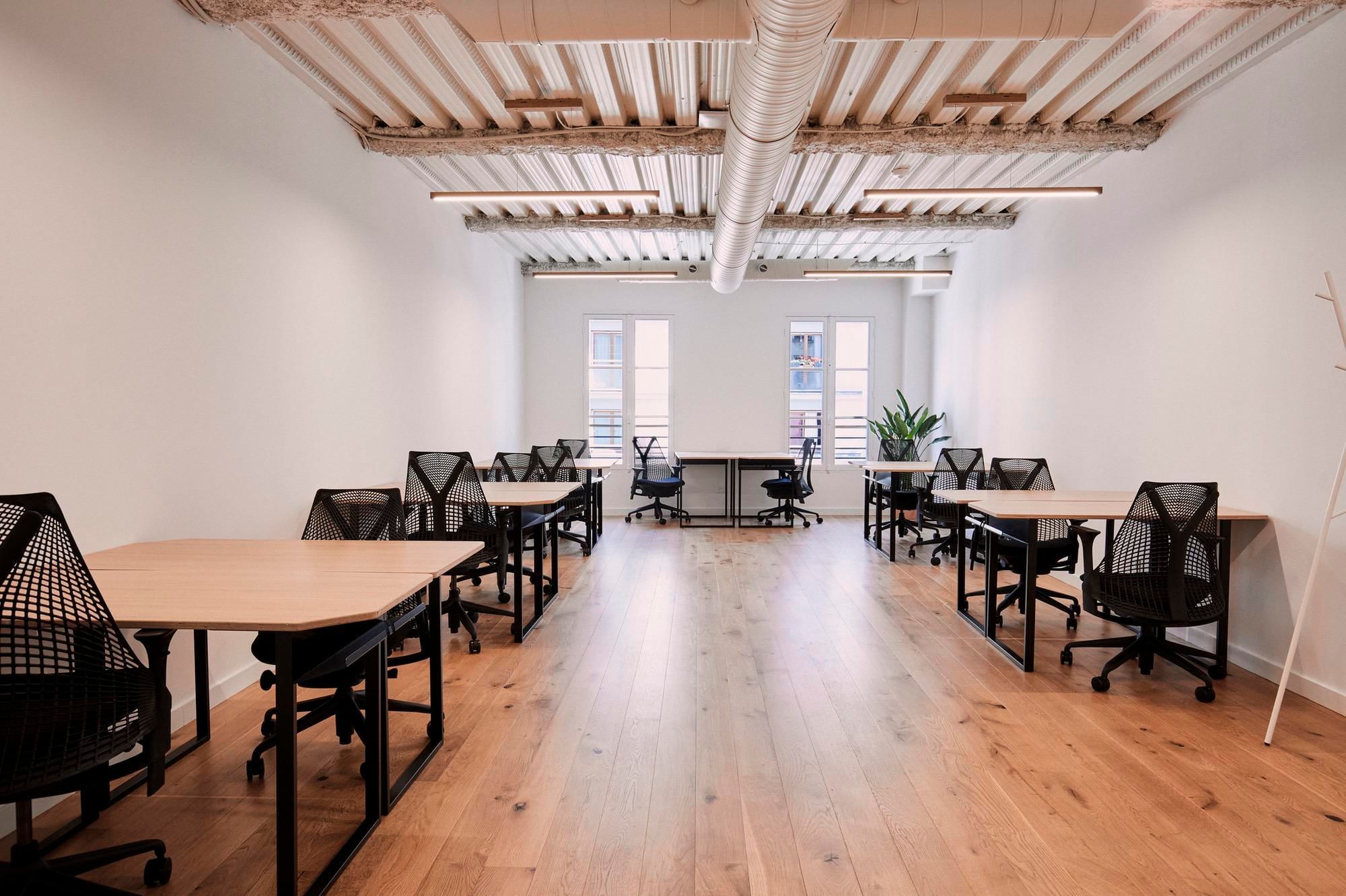 Morning Ledru Rollin - Photo 3