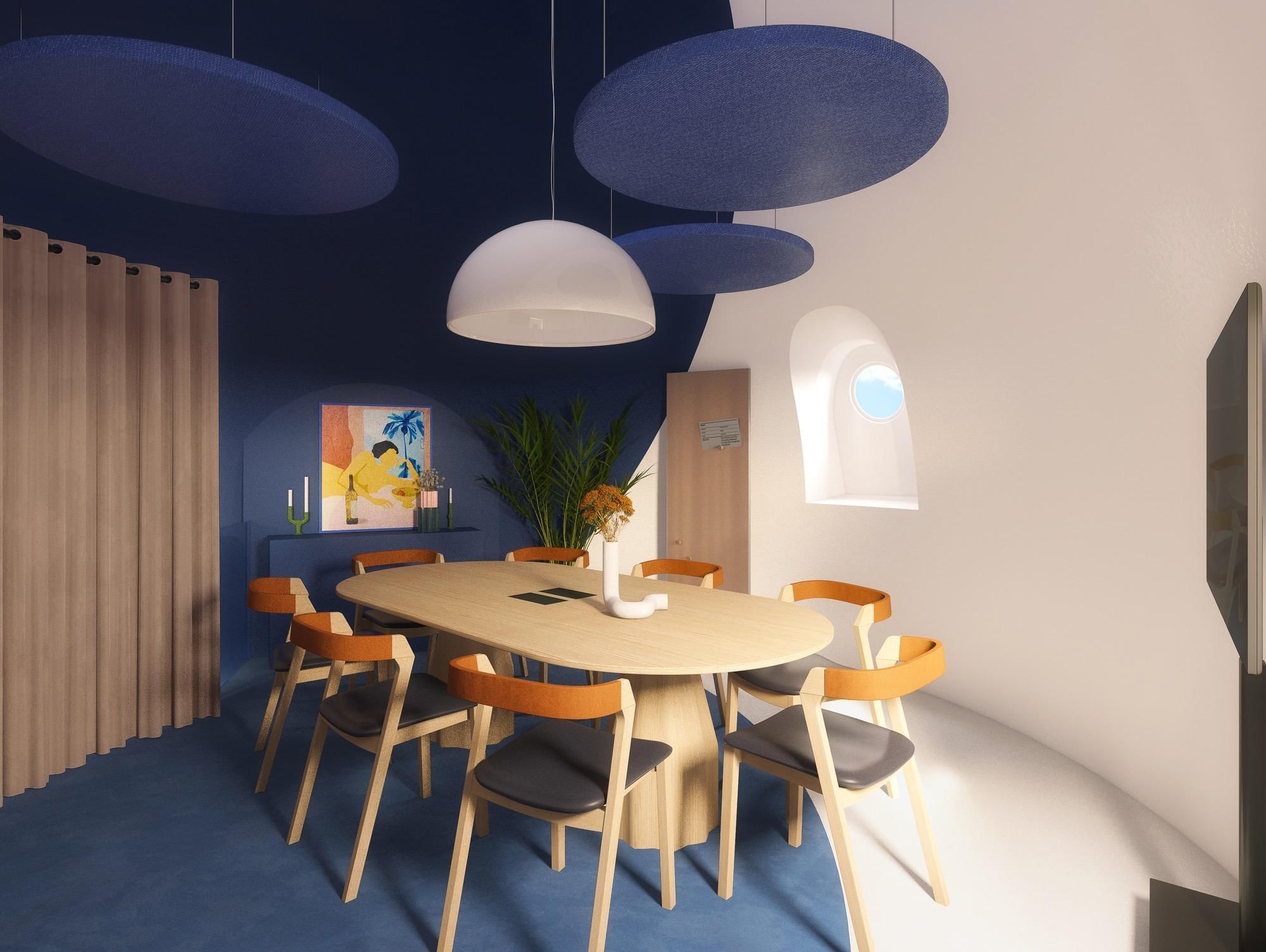 Morning Mogador - Photo 3