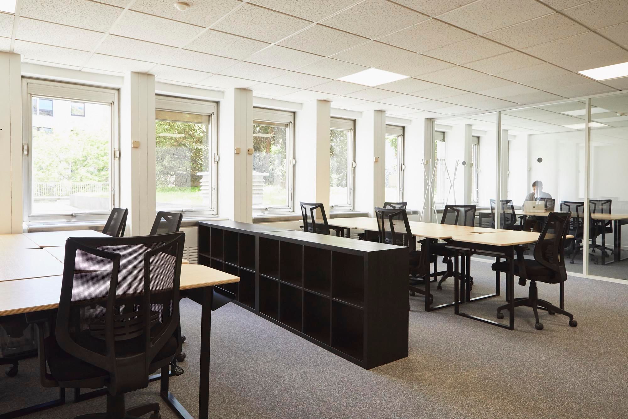 Morning Neuilly - Charles de Gaulle - Photo 3