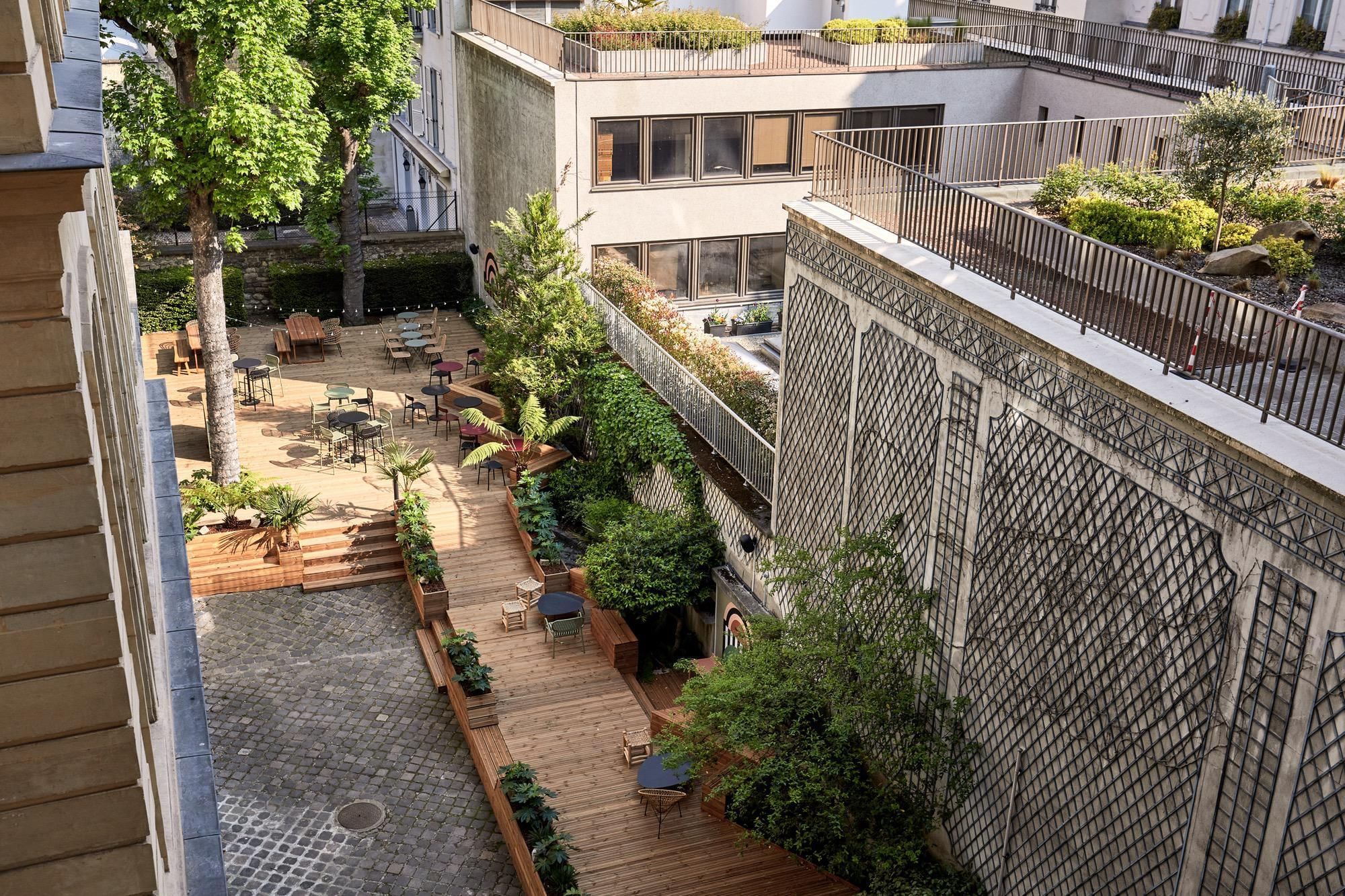 Morning Penthièvre - Photo 2