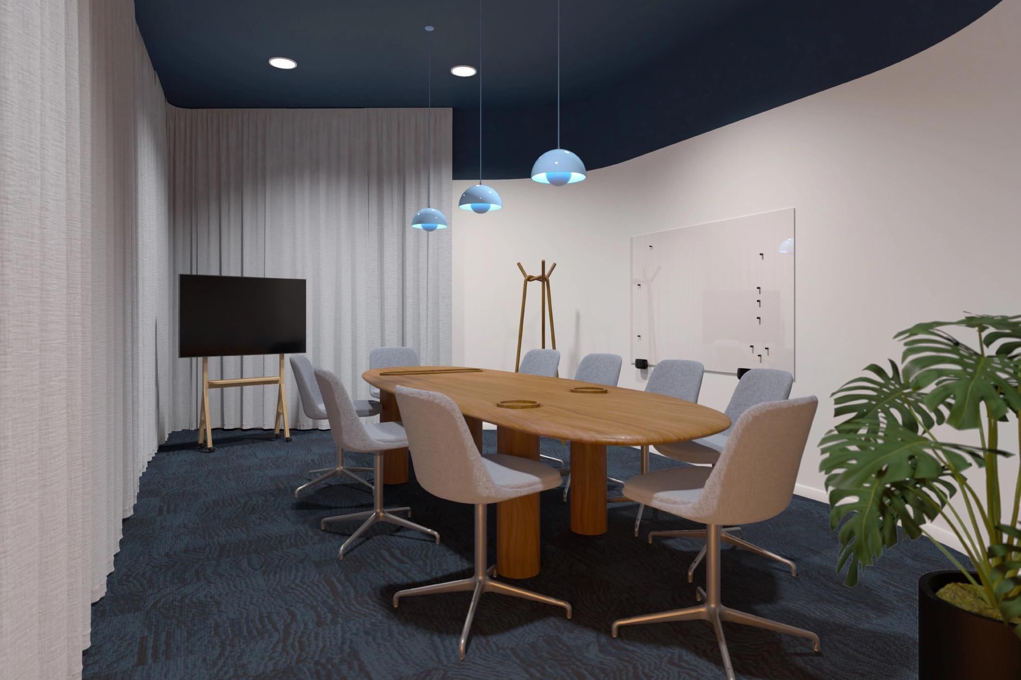 Morning Pereire - Photo 3