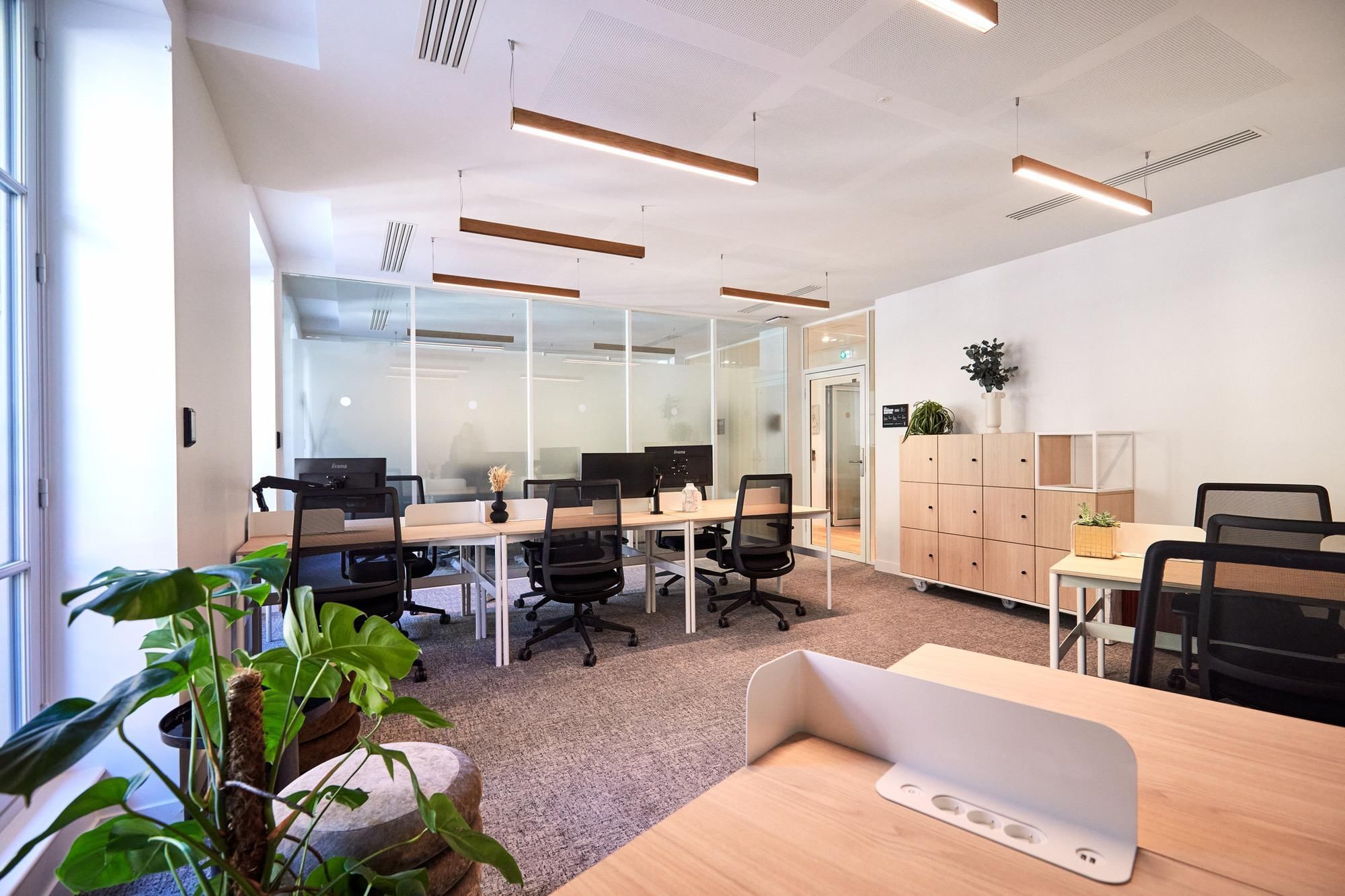 Morning Saint-Augustin - Photo 3