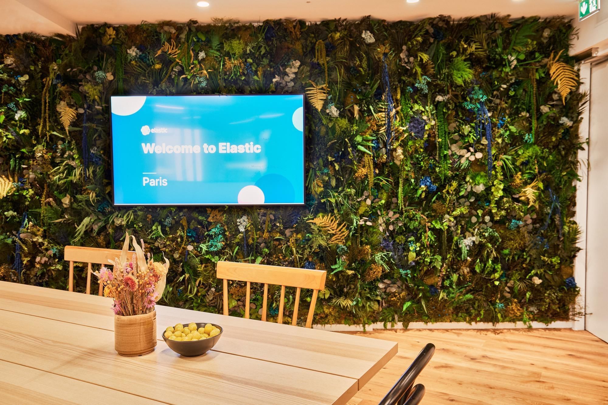 Morning Saint-Honoré - Photo 2